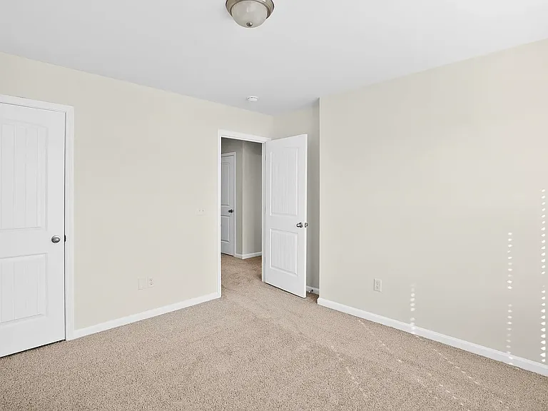 3028 Olivette Pl #1 — Photo 15