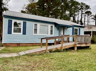 1977 Piedmont St, Augusta, GA 30906