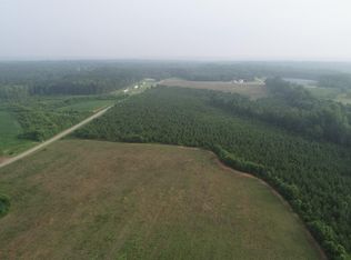 0 Wiley Rd #1, Spring Hope, NC 27882