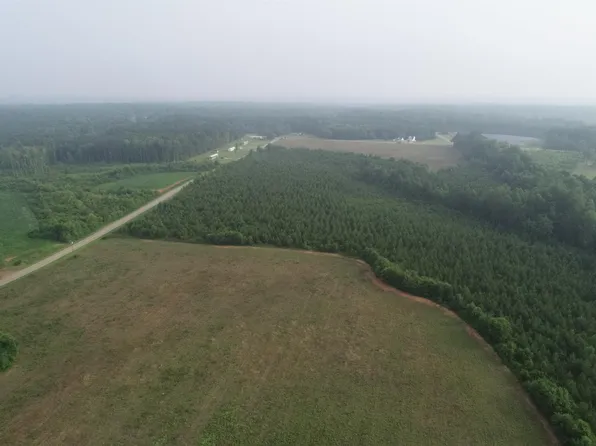 0 Wiley Rd #1, Spring Hope, NC 27882