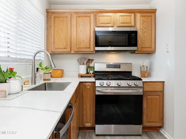 7527 E Golf Links Rd, Tucson, AZ 85730