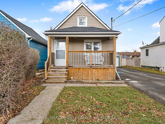 2nd image of 291 Alberta St