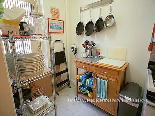 Rented by JM Preston Properties LLC | media 25