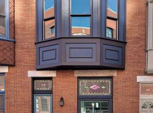 126 S Ellwood Ave, Baltimore, MD 21224
