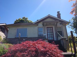 502 28th Ave, Seattle, WA 98122