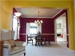 5th image of 3831 Alpine Cir