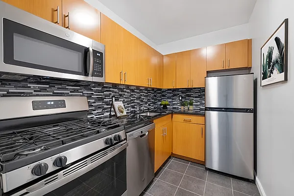 Rented by Skyline Developers | media 2