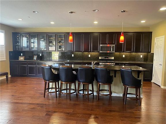 2nd image of 2411 Maho Bay Cir