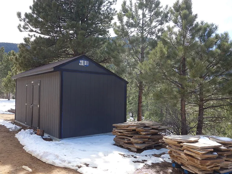 2766 Magnolia Dr — Photo 8