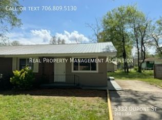 5332 Dupont St, Chattanooga, TN 37412