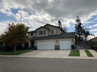 7208 Finale Ln, Hughson, CA 95326