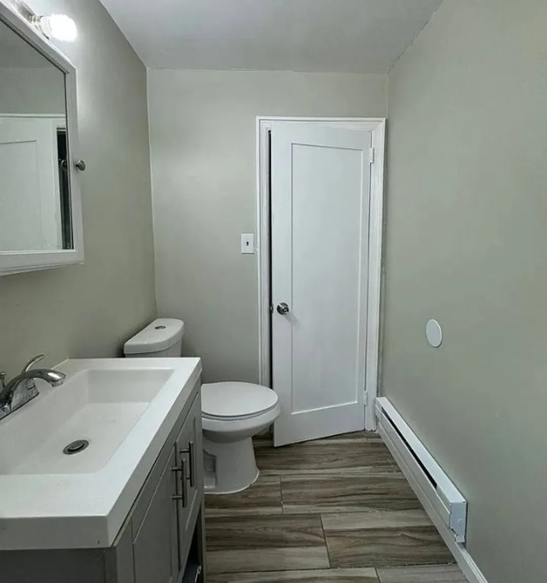 2 bed, $1,995 — Photo 3