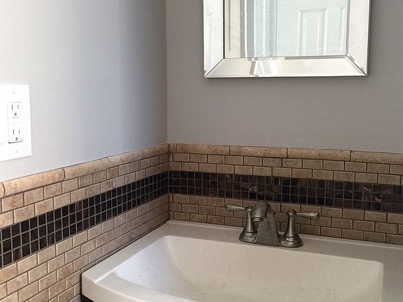4th image of 3801 Illona Ln