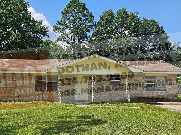 603 Falcon Dr — Photo 2