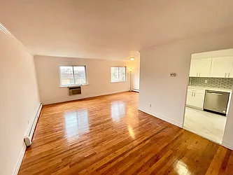 Rented by Naomi Klein, LREB