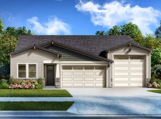 12582 W Meliora Ln, Star, ID 83669