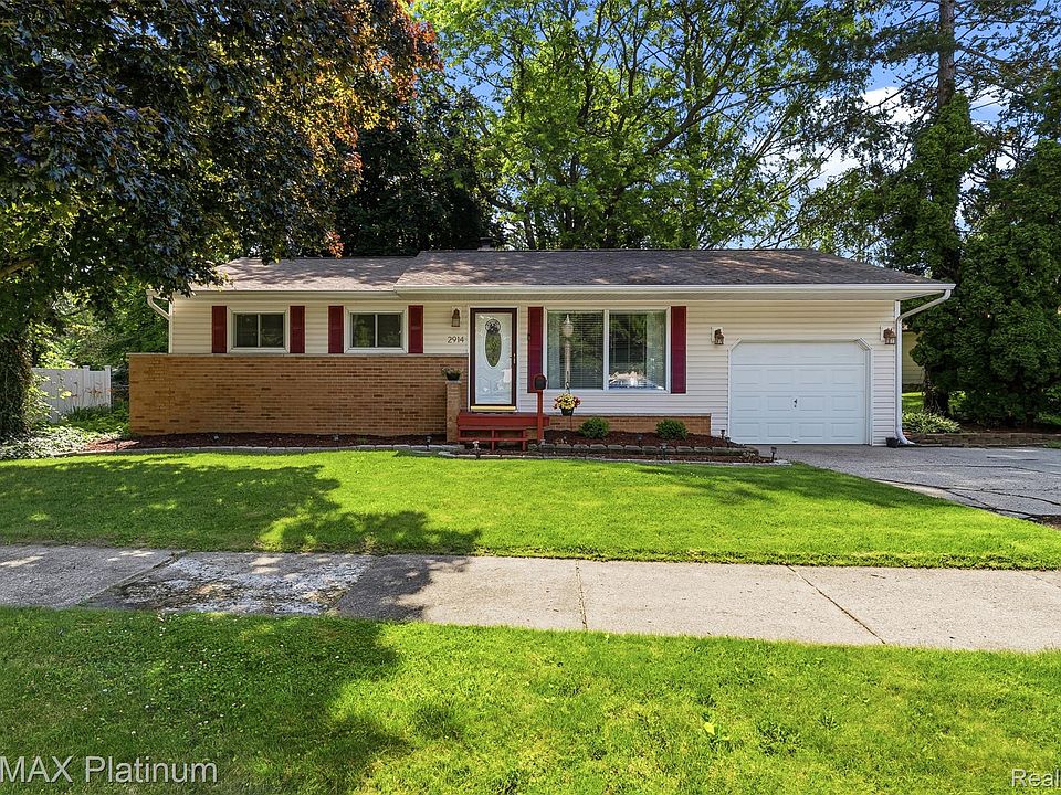 1st image of 2914 Amherst Dr