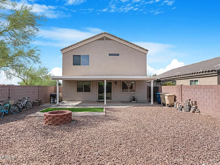 23340 W Cocopah St — Photo 34