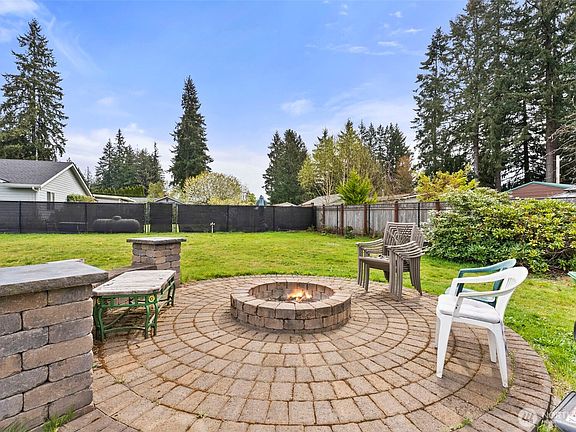 2nd image of 11719 Scott Creek Drive SW