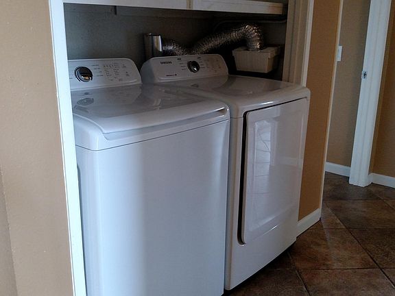 3rd image of 479 F St Unit 201