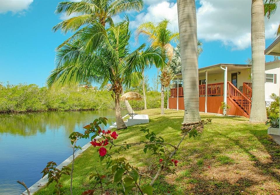 408 Hatchett Creek Rd, Venice, FL 34285 MLS N6126486 Zillow