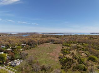 420 Leon Road, Southold, NY 11971