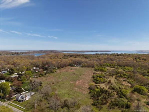 420 Leon Road, Southold, NY 11971