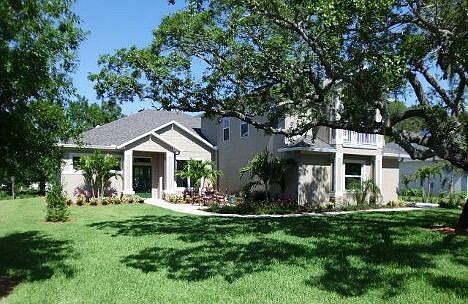 1st image of 2180 Pennwood Drive