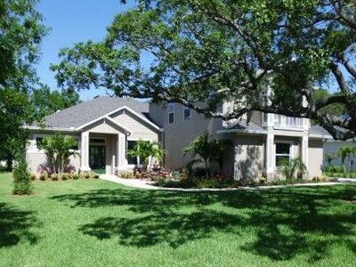 2180 Pennwood Drive, Melbourne, FL, 32901