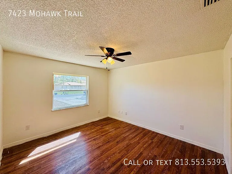 7423 Mohawk Trl — Photo 10