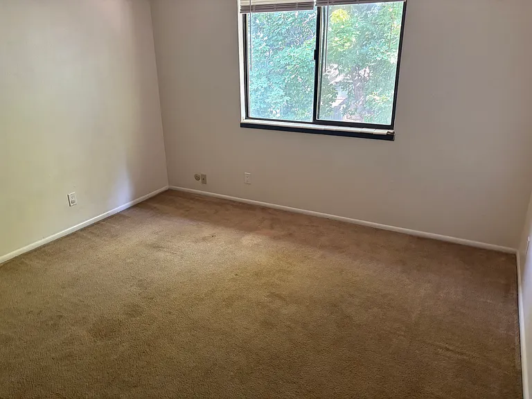 147 Robbins Ave #2 — Photo 7