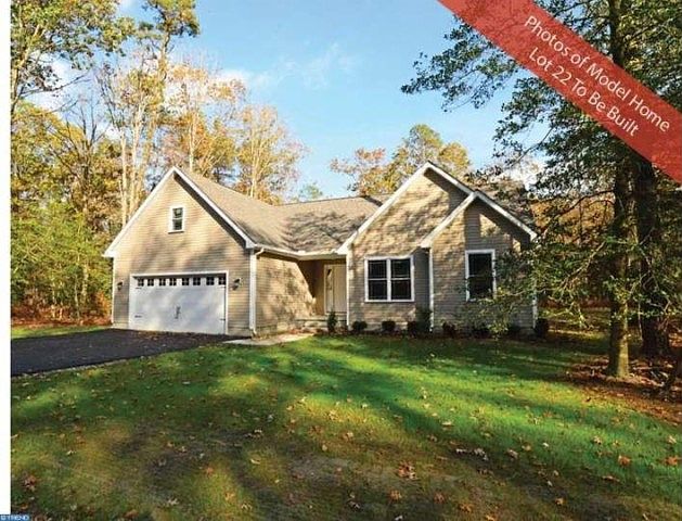 1st image of 25075 Deauville Pl