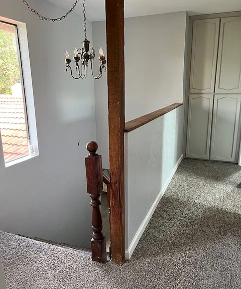 Tierra Libertia Rd — Photo 11
