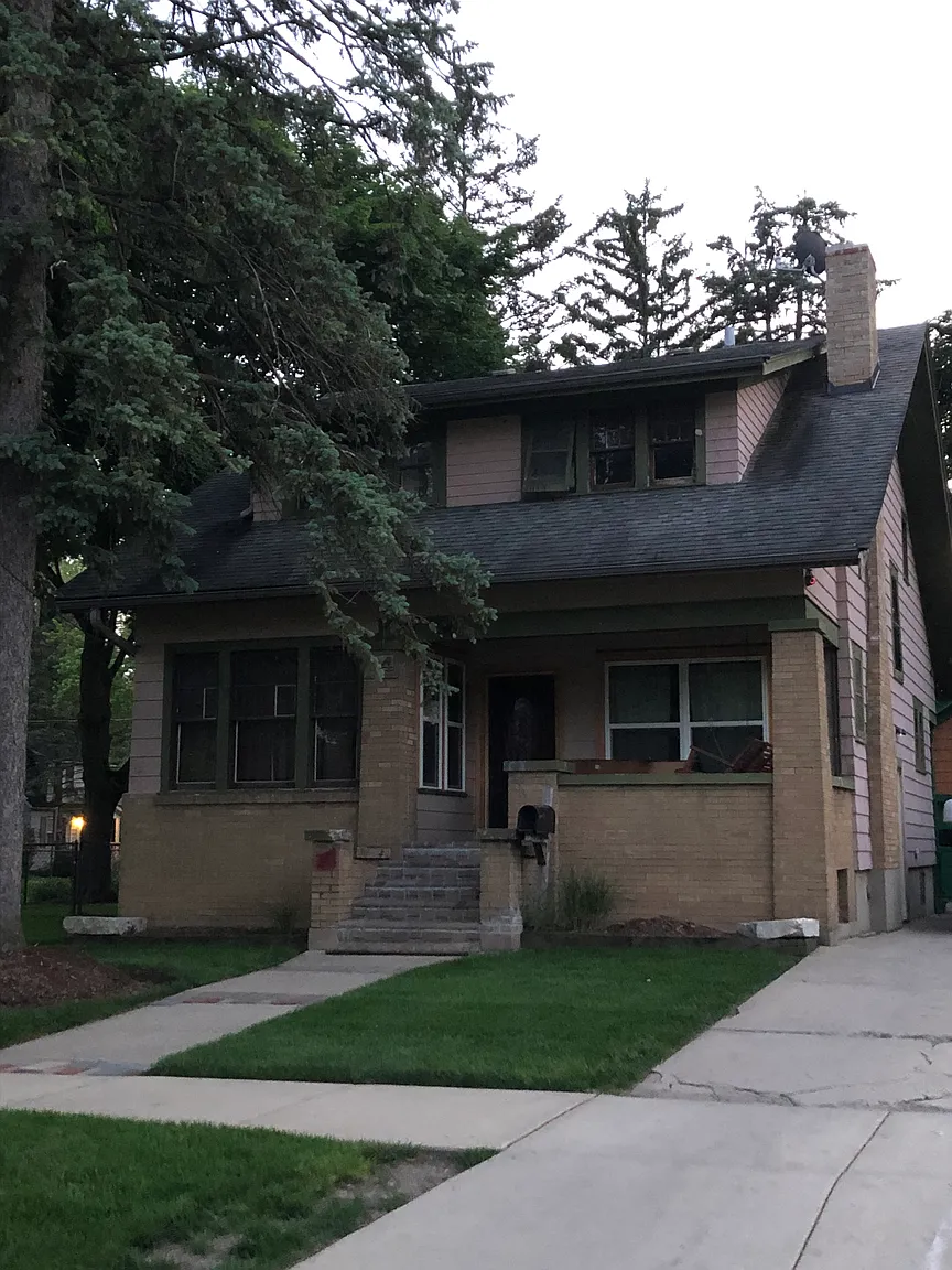 34 Mallery Ave photo 1