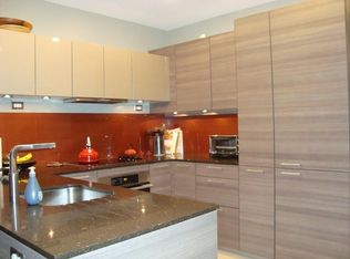 160 Commonwealth Ave APT 204, Boston, MA 02116