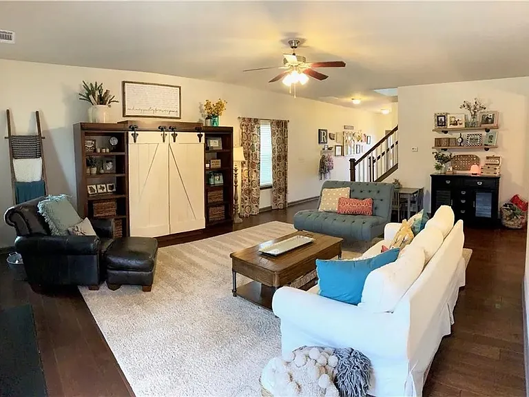 741 Sweet Ashley Way — Photo 8