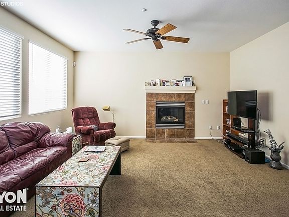 5th image of 1824 Farnham Ave