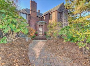 515 Mayflower Rd, Norfolk, VA 23508