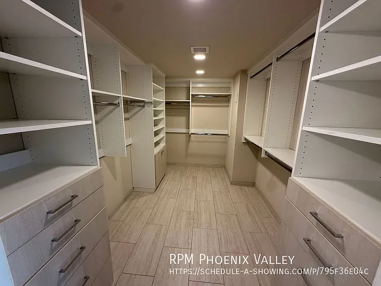7826 E San Miguel Ave — Photo 21