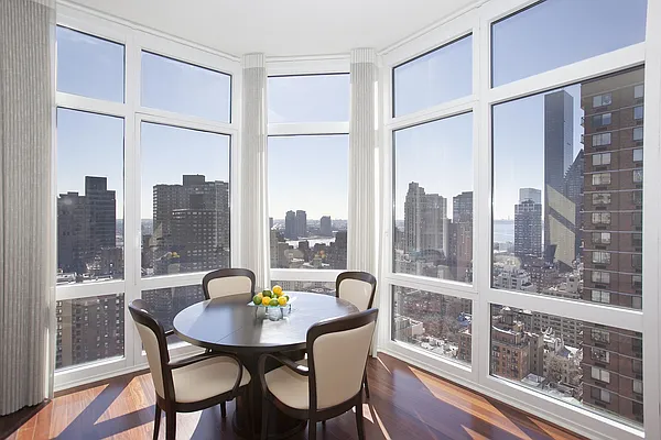 Sold by Heller Organization | media 1