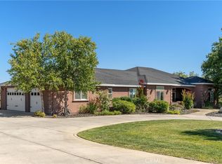 104 Tuscan Dr, Paradise, CA