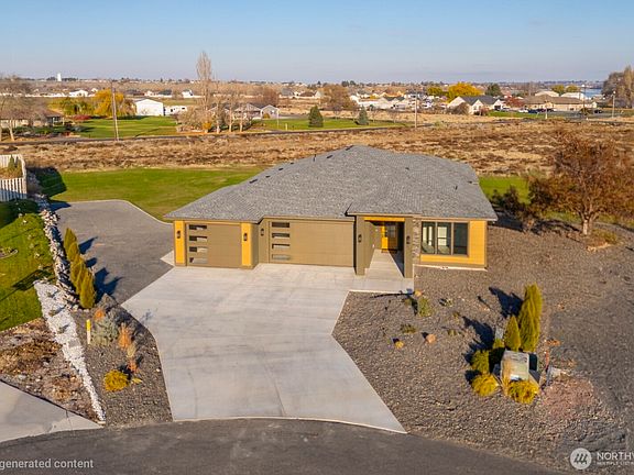 2nd image of 2053 H.2 Road