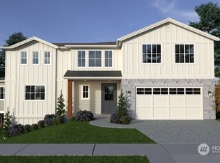 8718 NE 204th St, Bothell, WA 98011