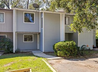 1515 Paul Russell Rd APT 12, Tallahassee, FL 32301