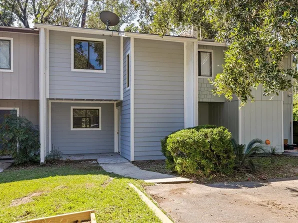 1515 Paul Russell Rd APT 12, Tallahassee, FL 32301