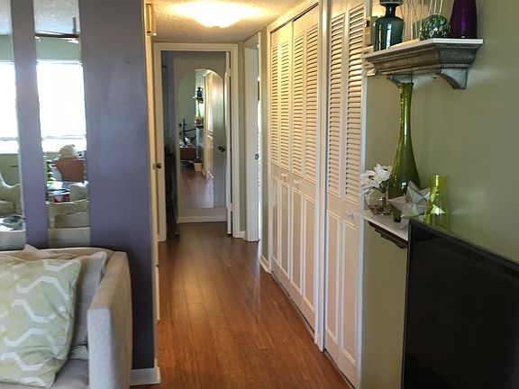 3rd image of 2600 S Kanner Hwy APT S12