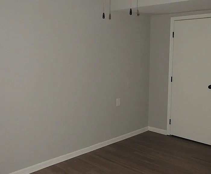 5928 Elmwood Ave — Photo 11