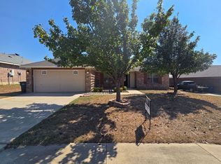 2004 Merle Dr, Copperas Cove, TX 76522