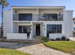 500 Park Blvd S APT 116, Venice, FL 34285