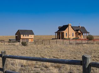 3956 Siegel Way, Pueblo, CO 81004